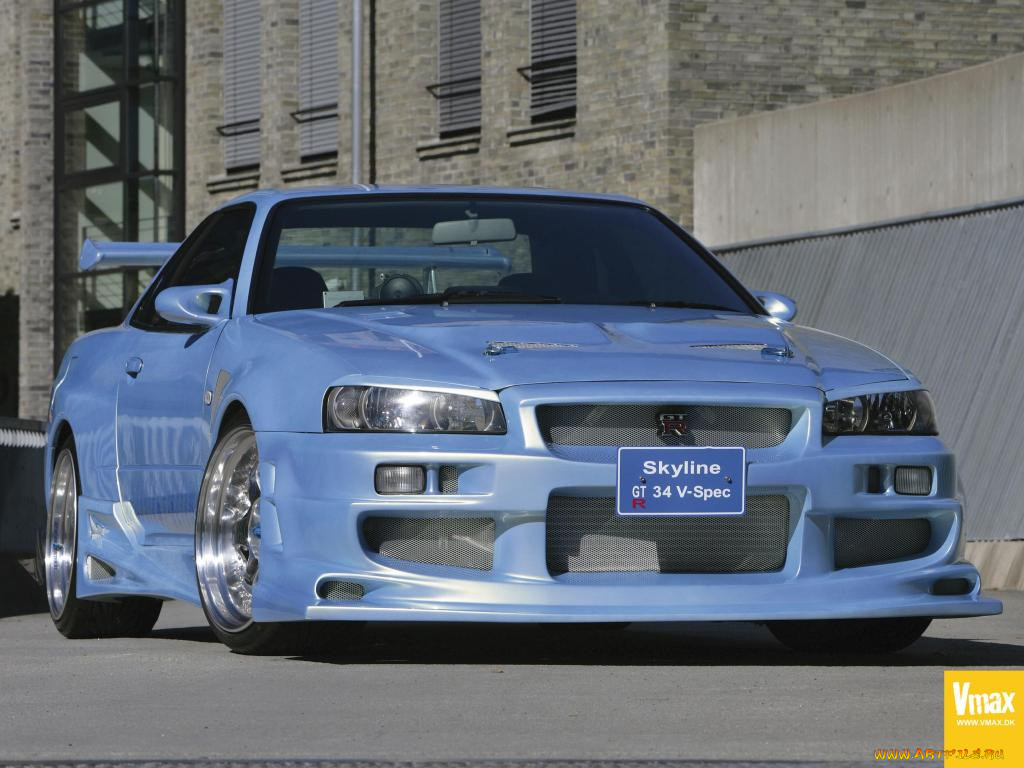 Skyline tuning. Ниссан Скайлайн ГТР. Nissan Skyline GTR r34 2.6 литра. ГТР 34. Nissan Skyline Tuning.